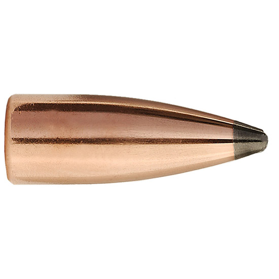 SIE 22CAL 45GR SPT .224